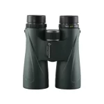 Vanguard 12X50 Veo ED BINOCULARS - Plaza Cameras