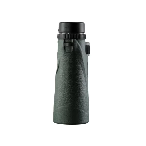 Vanguard 12X50 Veo ED BINOCULARS - Plaza Cameras 2 Vanguard 12X50 Veo ED BINOCULARS - Plaza Cameras