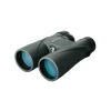 Vanguard 12X50 Veo ED BINOCULARS - Plaza Cameras 3 Vanguard 12X50 Veo ED BINOCULARS - Plaza Cameras