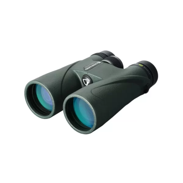 Vanguard 12X50 Veo ED BINOCULARS - Plaza Cameras 3 Vanguard 12X50 Veo ED BINOCULARS - Plaza Cameras