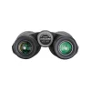 Vanguard 12X50 Veo ED BINOCULARS - Plaza Cameras 4 Vanguard 12X50 Veo ED BINOCULARS - Plaza Cameras