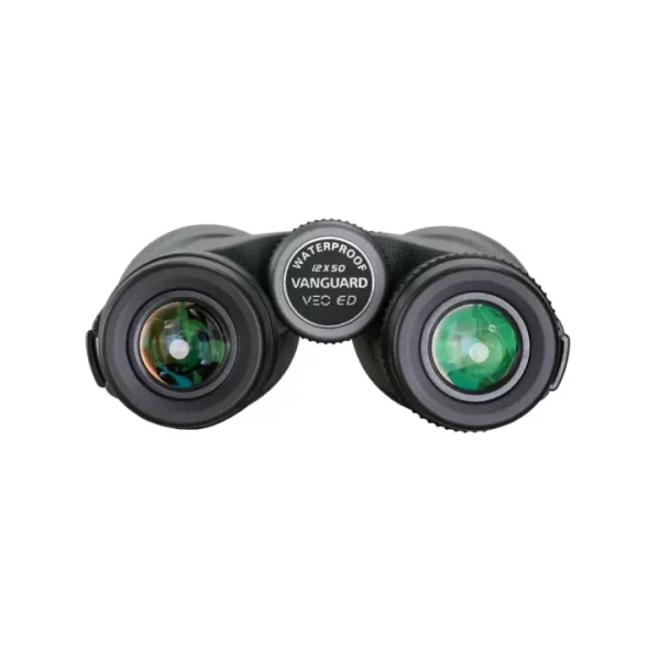 Vanguard 12X50 Veo ED BINOCULARS - Plaza Cameras 4 Vanguard 12X50 Veo ED BINOCULARS - Plaza Cameras