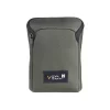 Vanguard 12X50 Veo ED BINOCULARS - Plaza Cameras 5 Vanguard 12X50 Veo ED BINOCULARS - Plaza Cameras