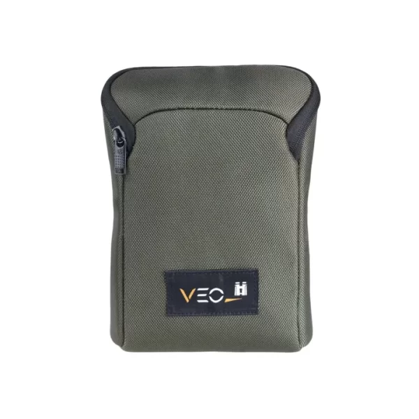 Vanguard 12X50 Veo ED BINOCULARS - Plaza Cameras 5 Vanguard 12X50 Veo ED BINOCULARS - Plaza Cameras