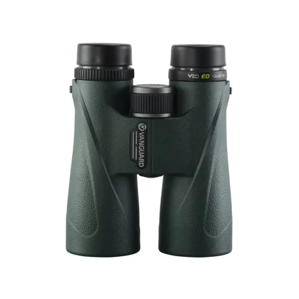 Vanguard 12X50 Veo ED BINOCULARS - Plaza Cameras Vanguard 12X50 Veo ED BINOCULARS - Plaza Cameras