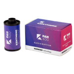 Kentmere 400 35mm film - Plaza Cameras