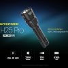 Nitecore MH25 Pro Long Throw Flashlight - Plaza Cameras 14 Nitecore MH25 Pro Long Throw Flashlight - Plaza Cameras