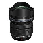 Olympus 7-14mm f2.8 PRO lens - Plaza Cameras