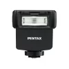 Ricoh AF201FG Pentax Flash unit for GRIII - Plaza Cameras 1 Ricoh AF201FG Pentax Flash unit for GRIII - Plaza Cameras
