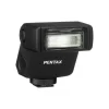 Ricoh AF201FG Pentax Flash unit for GRIII - Plaza Cameras 3 Ricoh AF201FG Pentax Flash unit for GRIII - Plaza Cameras