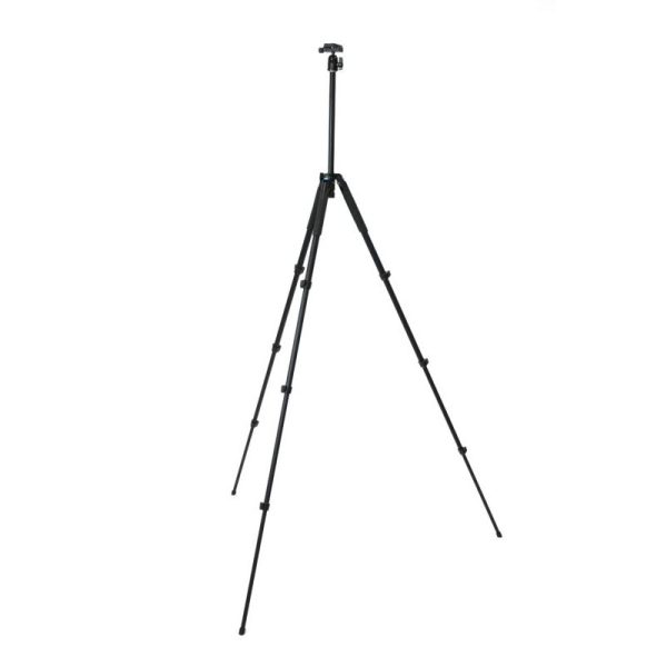 Slik Sprint Pro III - Plaza Cameras 1 Slik Sprint Pro III - Plaza Cameras