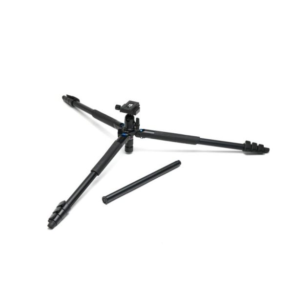 Slik Sprint Pro III - Plaza Cameras 3 Slik Sprint Pro III - Plaza Cameras