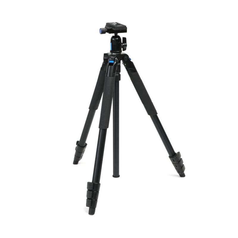 Slik Sprint Pro III - Plaza Cameras Slik Sprint Pro III - Plaza Cameras