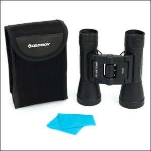 Celestron 16x32 Binoculars - Plaza Cameras 1 Celestron 16x32 Binoculars - Plaza Cameras