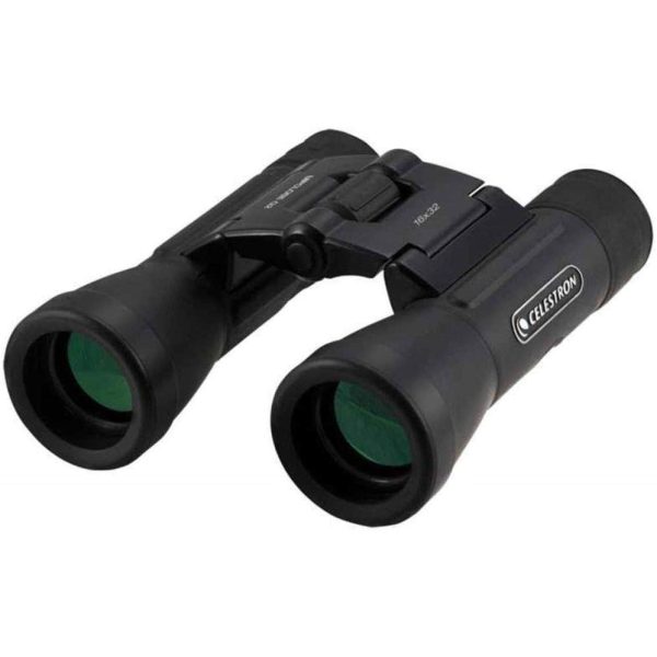 Celestron 16x32 Binoculars - Plaza Cameras 2 Celestron 16x32 Binoculars - Plaza Cameras
