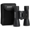 Celestron 16x32 Binoculars - Plaza Cameras 3 Celestron 16x32 Binoculars - Plaza Cameras