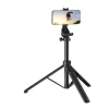 Gizomos Mini Table Tripod & Blue Tooth Remote - Plaza Cameras Gizomos Mini Table Tripod & Blue Tooth Remote - Plaza Cameras