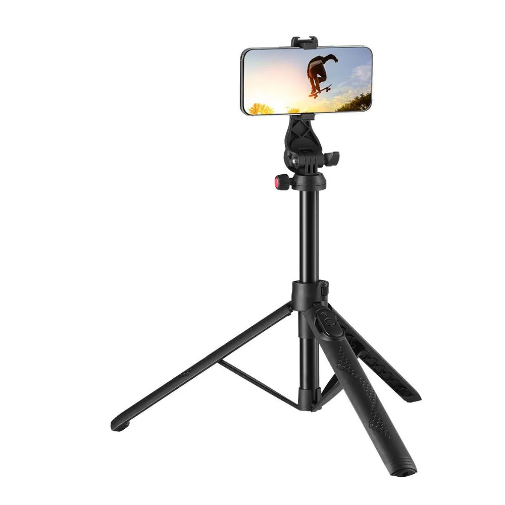 Gizomos Mini Table Tripod & Blue Tooth Remote - Plaza Cameras Gizomos Mini Table Tripod & Blue Tooth Remote - Plaza Cameras