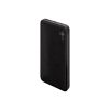 Goobay Power Bank Slimline 10,000 mAh - Plaza Cameras 2 Goobay Power Bank Slimline 10,000 mAh - Plaza Cameras