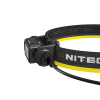 NITECORE HC65 UHE 2000 LUMENS Headlamp - Plaza Cameras 3 NITECORE HC65 UHE 2000 LUMENS Headlamp - Plaza Cameras