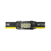 NITECORE HC65 UHE 2000 LUMENS Headlamp - Plaza Cameras 4 NITECORE HC65 UHE 2000 LUMENS Headlamp - Plaza Cameras