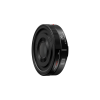 Panasonic LUMIX S 26mm F8 Pancake Lens - Plaza Cameras Panasonic LUMIX S 26mm F8 Pancake Lens - Plaza Cameras