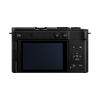 Panasonic Lumix S9 Black Body - Plaza Cameras 2 Panasonic Lumix S9 Black Body - Plaza Cameras