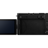 Panasonic Lumix S9 Black Body - Plaza Cameras 4 Panasonic Lumix S9 Black Body - Plaza Cameras