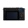 Panasonic Lumix S9 Blue Body - Plaza Cameras 3 Panasonic Lumix S9 Blue Body - Plaza Cameras