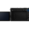 Panasonic Lumix S9 Blue Body - Plaza Cameras 4 Panasonic Lumix S9 Blue Body - Plaza Cameras