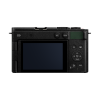 Panasonic Lumix S9 Olive Body - Plaza Cameras 2 Panasonic Lumix S9 Olive Body - Plaza Cameras