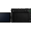 Panasonic Lumix S9 Olive Body - Plaza Cameras 3 Panasonic Lumix S9 Olive Body - Plaza Cameras