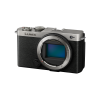 Panasonic Lumix S9 Silver Body - Plaza Cameras Panasonic Lumix S9 Silver Body - Plaza Cameras