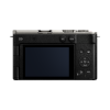 Panasonic Lumix S9 Silver Body - Plaza Cameras 2 Panasonic Lumix S9 Silver Body - Plaza Cameras