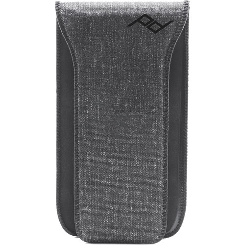 Peak Design PROpad v2 - Plaza Cameras