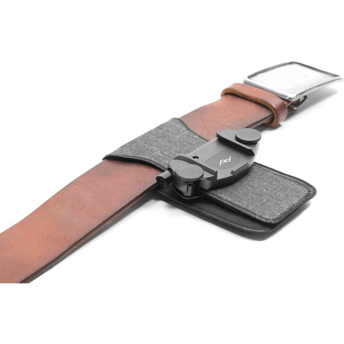 Peak Design PROpad v2 - Plaza Cameras 2 Peak Design PROpad v2 - Plaza Cameras