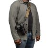 Peak Design Slide Camera Strap (Coyote) - Plaza Cameras 11 Peak Design Slide Camera Strap (Coyote) - Plaza Cameras
