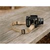 Peak Design Slide Camera Strap (Coyote) - Plaza Cameras 12 Peak Design Slide Camera Strap (Coyote) - Plaza Cameras