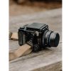 Peak Design Slide Camera Strap (Coyote) - Plaza Cameras 13 Peak Design Slide Camera Strap (Coyote) - Plaza Cameras