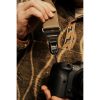Peak Design Slide Camera Strap (Coyote) - Plaza Cameras 15 Peak Design Slide Camera Strap (Coyote) - Plaza Cameras
