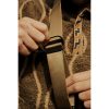 Peak Design Slide Camera Strap (Coyote) - Plaza Cameras 16 Peak Design Slide Camera Strap (Coyote) - Plaza Cameras