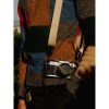 Peak Design SlideLite Camera Strap (Coyote) - Plaza Cameras - 6 Peak Design SlideLite Camera Strap (Coyote) - Plaza Cameras -