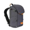 Vanguard VEO CITY B37 Navy Back Pack - Plaza Cameras 1 Vanguard VEO CITY B37 Navy Back Pack - Plaza Cameras