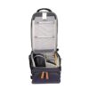 Vanguard VEO CITY B37 Navy Back Pack - Plaza Cameras 3 Vanguard VEO CITY B37 Navy Back Pack - Plaza Cameras