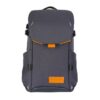 Vanguard VEO CITY B37 Navy Back Pack - Plaza Cameras 5 Vanguard VEO CITY B37 Navy Back Pack - Plaza Cameras