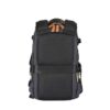 Vanguard VEO CITY B37 Navy Back Pack - Plaza Cameras 6 Vanguard VEO CITY B37 Navy Back Pack - Plaza Cameras