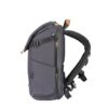 Vanguard VEO CITY B37 Navy Back Pack - Plaza Cameras 7 Vanguard VEO CITY B37 Navy Back Pack - Plaza Cameras