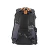 Vanguard VEO CITY B37 Navy Back Pack - Plaza Cameras 8 Vanguard VEO CITY B37 Navy Back Pack - Plaza Cameras