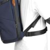 Vanguard VEO CITY B37 Navy Back Pack - Plaza Cameras 91 Vanguard VEO CITY B37 Navy Back Pack - Plaza Cameras