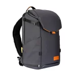 Vanguard VEO CITY B46 Navy Back Pack - Plaza Cameras